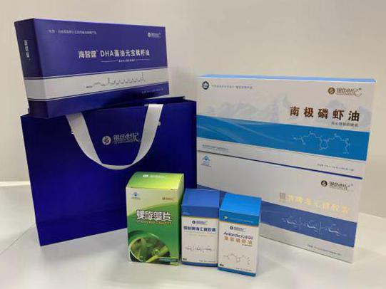 桃江彩盒定制